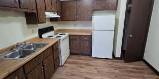 Windsor Heights Apartments Gallery 76