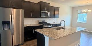 6504 BULLRUSH Court Gallery 2