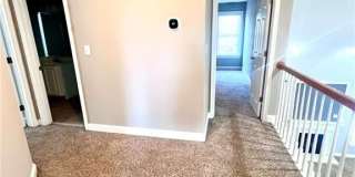 1501 Chesapeake Avenue Gallery 42