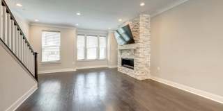 10326 GROSVENOR Place Gallery 11