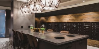 Modera Germantown Gallery 28