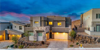 322 Natoire Court Gallery 3
