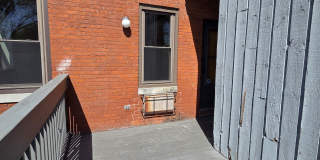 52 Atwood Street Gallery 12