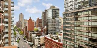 233 E 86TH Street 233 E 86TH Street Gallery 4