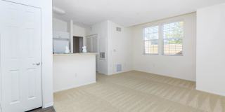 Heritage Square Senior Apartment Homes Gallery 23