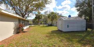 1503 HANSON AVENUE Gallery 34