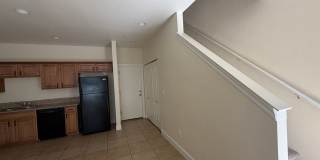 165 Lancaster Dr Apt 2 Gallery 12