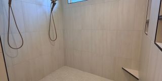 3 Bedroom, 2 bath home. Gallery 16