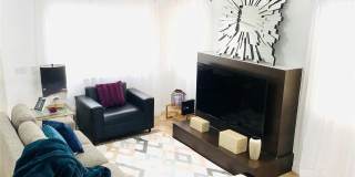 4615 North Miami Avenue Gallery 5