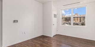 East Jefferson Apartments Gallery 5