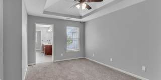 Staley Crossing Gallery 48