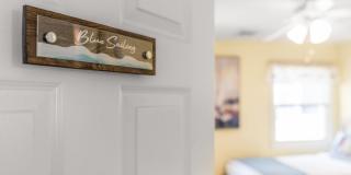 1404 Oceanfront Gallery 42