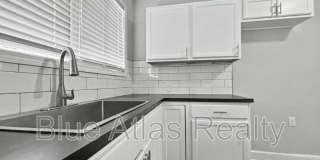 4716 School Street Gallery 8