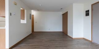 Parkside Gallery 17