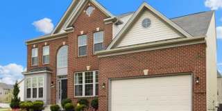 9119 Glenarden Pkwy Gallery 2
