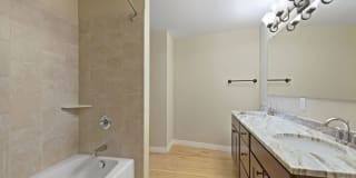 Pioneer Endicott Gallery 9