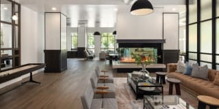 Northlight Gallery 29