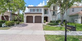 8244 NW 107th Ter Gallery 1