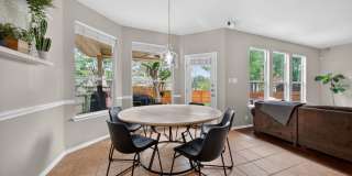 4847 Farber Dale Gallery 29