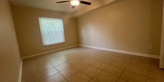 First Floor Condo in Bonaventure Gallery 14