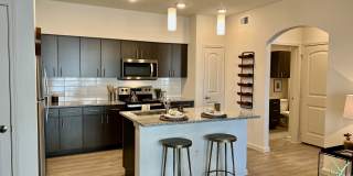 High Point Preserve Gallery 26