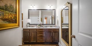 Bowman Station Gallery 17