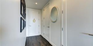 1820 Peachtree Street NW Gallery 16