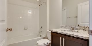 7989 PATTERSON Way Gallery 29