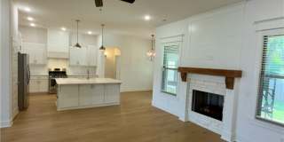 3009 E Coolridge Street Gallery 5