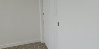 1619 Grand Harmony Boulevard - 102 Gallery 13