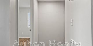 206 Eveningside Dr Gallery 5