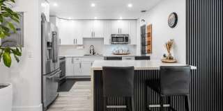 8014 Ambach Way Gallery 1