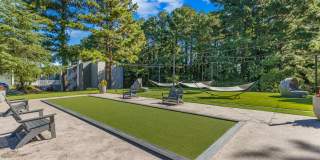 Andover at Crabtree Gallery 53