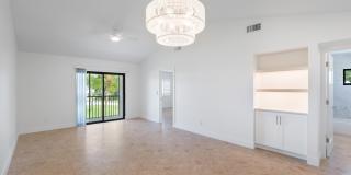 2061 NW 21ST Terrace Gallery 19
