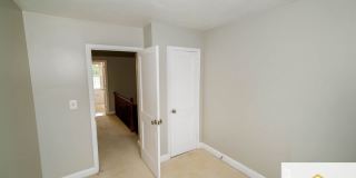 8616 Pleasant Plains Rd Gallery 11