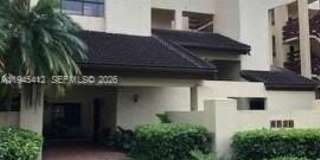 8820 SW 123rd Ct Gallery 1