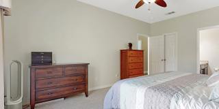 888 El Capitan Way Gallery 21