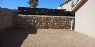 12572 Paseo Lindo Drive Gallery 35