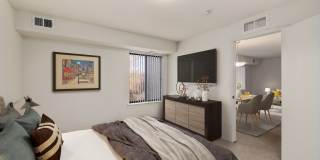 Farmington Oaks Gallery 21