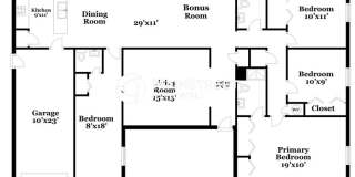 110 Simler Street Gallery 2