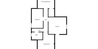 27 Beacon Street Gallery 20