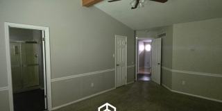 4126 Bugle Bend Drive Gallery 12