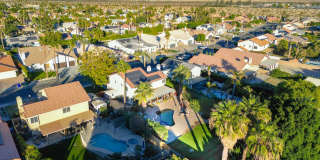 68845 Durango Rd Gallery 93