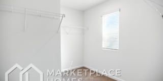 341 Arrowhead Dr Gallery 17