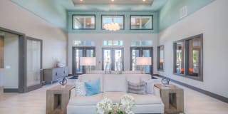 San Mateo Crossing Gallery 31