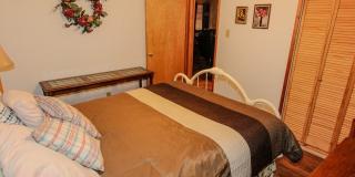 43246 Bow Canyon Road Gallery 17