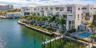 41 N Shore Dr Gallery 35