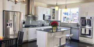 Custom Built Richmond Home for Lease in Fort Collins! Gallery 3