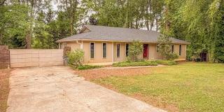 309 Verner Drive Gallery 1
