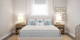 Club Villas Apartments Gallery 12